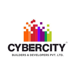 cybercity builders and developers logo png - 1