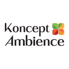 koncept ambience logo png - 1