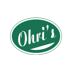 ohri's logo png- 1